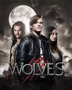 [123-movie]Wolves (2014) full movie watch online free HQ