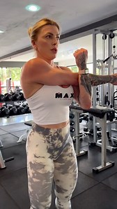 Angela Borges Wellness on Reels