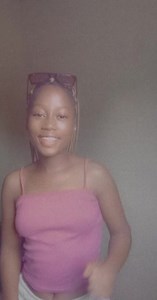 Re ba salute!! | Vee Mampeezy