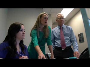 Foreskin Repair with Dr Nicol Bush & Dr Warren Snodgrass