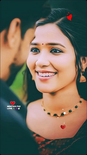 20K views · 27K reactions | 퐓퐚퐠 퐘퐨퐮퐫 퐉퐚퐚퐧 _✨ @op_status14 #op_status14 #oldisgold #lyrics #reelsinstagram #couplegoals #instagood #90ssongstatus #couplestatus ❣️❣️ | Omprakash Gautam | Facebook