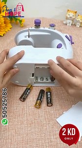 18K views · 79 reactions | Gawing madali ang pananahi sa bahay gamit...