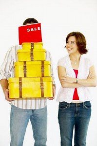 Objective of Push Promotional Strategy