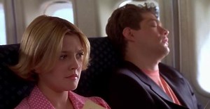 10 Signs He's Just Not That Into You