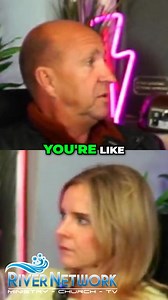 Hear about a leader's act of compassion. Even after someone made a mistake, the leader stepped in to clean up the mess and offer support. It's a story about the value of compassionate leadership and encouragement. Have you ever experienced this? #leadership #compassion #support #encouragement #motivation | Terry Eckersley