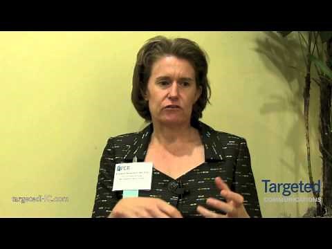 Dr. Elizabeth Mittendorf on the E75 Vaccine for Breast Cancer