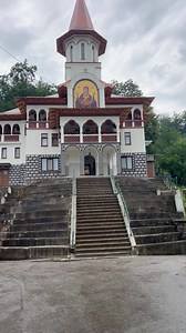 16K views · 1.1K reactions | EIKON on Reels | Facebook