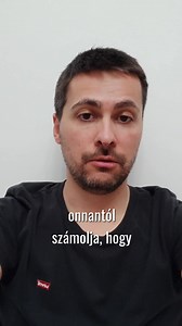 2.2K views · 57 reactions | Hány perc egy óra? | Kilencz Massage & Body Therapy | Facebook