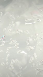 Ready to take your packaging to the next level without breaking the bank? Our PVC Heat-Sealed Pouches are the solution that you've been searching for! 💫 Get a huge discount when you purchase 10,000pcs or more!#AffordablePackaging #PlasticPouch #LaBeataBag | La BEATA Bag Manufacturing