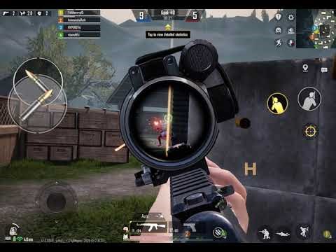 INSANE TDM Gameplay 😱 | Non-Stop Kills & Clutch Moments 🔥