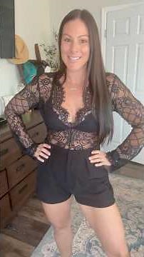 What you should know about these casual womens shorts!