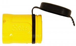 Saris Cable Lock - 8' Long Saris Bike Locks SA981