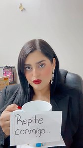 TX鸞 - 832-275-5648 #houstontexas #foryoupage #houstonrealestateagent #casasenventa #casasenhouston #casasenhoustontx #fyp #houstonrealtor#agenteinmobiliario #texas #primeroscompradoresdecasas #casaseconomicas #vendocasasenhouston #latinosenusa #latinosenhoustontx #latinosenusa #texaslife #newcontruction #fpppppppppppppppppp | Orpha Ruth Realty - Houston Realtor & Insurance | Facebook