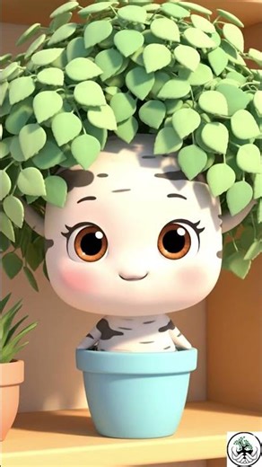 3 Trees That Reduce Stress and Anxiety