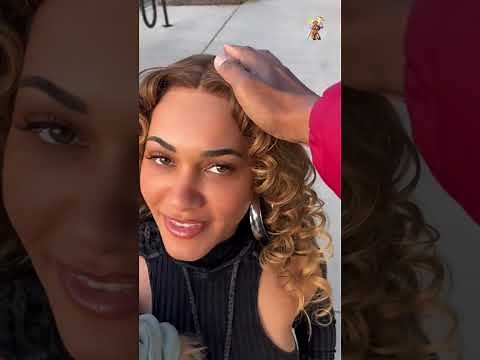 Most beautiful Latina DWARF girl in the world | Tanya