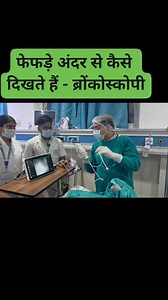 2.7M views · 36K reactions | Today Dr. Abhishek Shukla demonstrated...