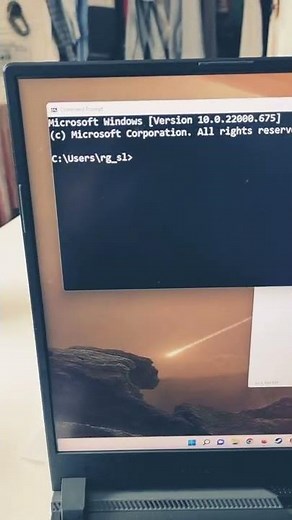 Microsoft Windows Tip - Dictation Tool