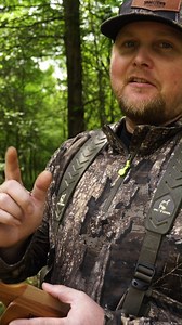 1.7K views · 51 reactions | Father's Day is almost here! A custom-built box call is a great gift any Dad would be proud to display or take to the woods. Customize your gift: https://bit.ly/44scLIY | Primos Hunting | Facebook