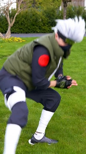 88K views · 4.4K reactions | Guy drinks Milk #anime #naruto #guysensei #kakashi #jiraiya #manga #fy | KingChristian on FB | Facebook