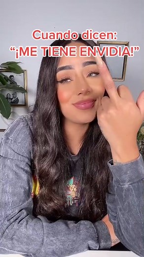 Samii Herrera on TikTok