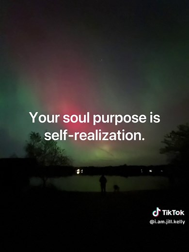 Most of us believe we are our thoughts. We believe we control our thoughts. Neither is true. Our mind is a tool to be used-nothing more. When we sit in presence in meditation, in the stillness of the now, we come to the realization that beyond all dualistic thinking our true nature is revealed. We are not humans constricted to time and space competing with each other. Instead, we are The Divine expressing as humans. Our true nature is Divine. That is why when we clear the clutter of our lives an