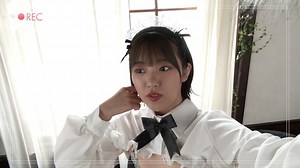 2023-11-16 Anju Kouzuki 香月杏珠