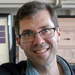 Can Deep Learning Produce a General Model of Natural Sound Encoding by Auditory Cortex?