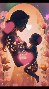 84K views · 874 reactions | Mi Primer Amor  Grupo Pesado 鹿 | Dilo con una canción | Facebook