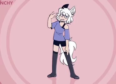 prefiro a versao q e porno de tf2