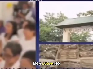 3.1K views · 201 reactions | Taga Ang Dating Daan daw masasamang tao.樂 | All About MCGI | Facebook
