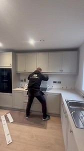 21K views · 207 reactions | Kitchen Ireland Backsplash glass #Kitchen #Ireland #Backsplash #glass | 3D Splashbacks | Facebook