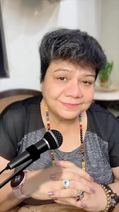 25K views · 2.1K reactions | Jab gussa aata hai to aksar hadd aise...