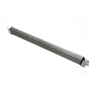 [Hot Item] PTC Heaters PTC Heating Element High-Performance Solutions for Diverse Heating Applications