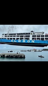 1M views · 11K reactions | Yari na FLYING ALESON bound for bongao tawi-tawi Walang mag comment na AI﫠 #panduduksimunul #followlikeandshare @highlight | Panduduk Simunul | Facebook