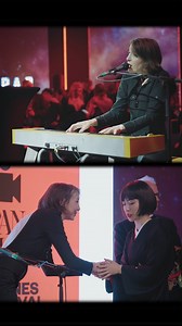 18K views · 171 reactions | カンヌ国際映画祭期間中に開催されたイベント「JAPAN...