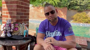 16 reactions · 12 shares |  VIDEO: “I don’t care about anybody’s fat...