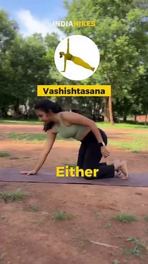 30K views · 19 reactions | Carrying a heavy backpack for hours on a...