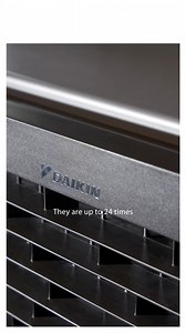 🎉 Happy Heat Pump Day! 🎉 Launched by the European Heat Pump Association, this special day highlights the importance of clean heating for Europe's future. As proud partners in this initiative, we’re excited to share the key reasons why investing in a heat pump today is a smart, sustainable choice for your home and the planet. 🌍 Curious to learn more? Visit: https://brnw.ch/21wNX9y #Daikin #HeatPumps #HeatPumpDay #Sustainability #CleanEnergy #FutureReady | Daikin Europe