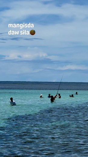 Poo Sand Bar #followers #fbreelsfypシ゚viralシ #highlighteveryone #swimming #beach | Joyce Salomonsson