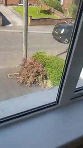 2.9K views · 44 reactions | Upvc window repairs never no need to replace | Mtm Upvc Doctor | Facebook