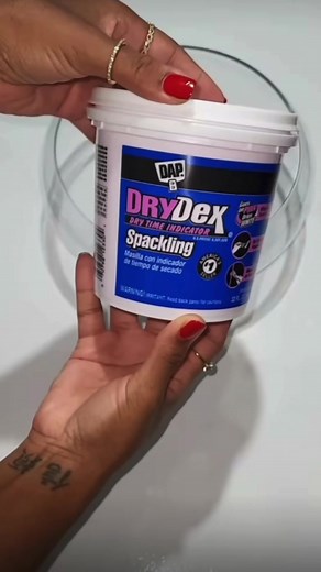 1K views · 17 reactions | DIY orchids | Inspireyourhomewithvanessa | Facebook