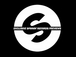 Bobby Burns-Afrojack-Ghetto