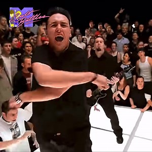 13K views · 399 reactions | Papa Roach - Last Resort (2000) | Cult Battles | Facebook