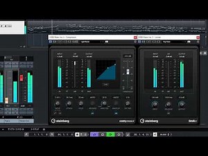 Thunderbirds - Zero X Theme