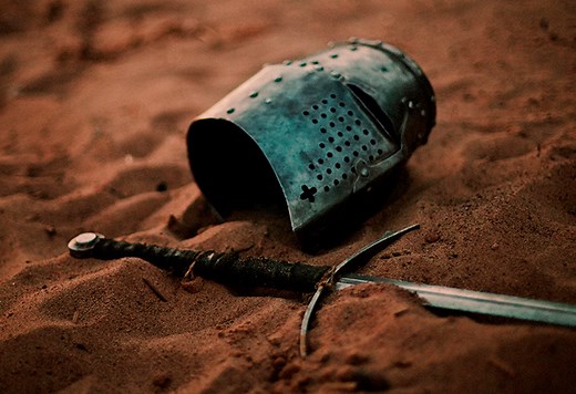 The Ultimate Dark Souls 3 Performance & Tweak Guide