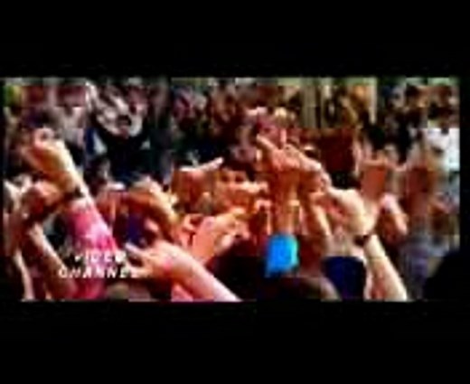 Aiyo rama hath se yeh dil kho gaya old song