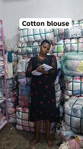 28 reactions | BOOKINGS ON BALE *FIRST IS ADULT HOODIES 47K PER QUARTER A GRADE* 1 2 3 4 *MIX BLOUSE 45K PER QUARTER* 1 2 3 4 *Kiddies pyjamas 50k* 1 2 3 4 *SWIMMING TRUNK 60K* 1 2 3 4 COTTON BLOUSE 52K 1 2 3 4 Chat me on watsap to secure your bookings on 08188375490 Call 08139032294 Pay before service ✅✅✅ | Umennebaku Gloria Chibuzor | Facebook