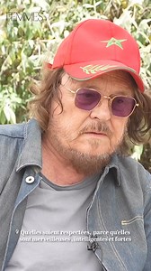 11K views | Découvrez le message de @zuccherosugar pour les femmes du Maroc. | Femmes du Maroc | Facebook