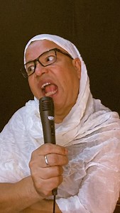 6.3K views · 8.6K reactions | Iswar chandra na raja ram mohon roy i am to obak  #funnyvideos #comedy #explorepage #instagood #reels | Shyam Chhetri | Facebook