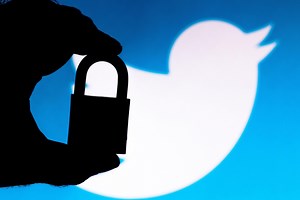 Has Twitter been hacked? How to tell if your account is affected and what to do